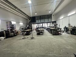REVV (D22), Factory #625718641